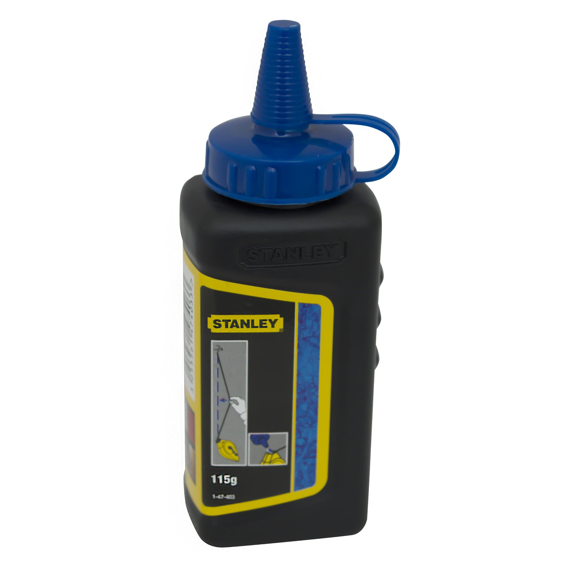 PÓ P/TRAC LINHAS 1-47-403 STANLEY