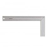 Esquadro Carpinteiro 200x400mm ref 1-45-687 STANLEY