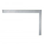 Esquadro Para telhados 600x40mm ref 1-45-530 STANLEY