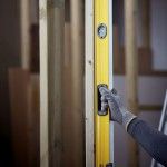 NIVEL 180CM 1-43-572 FATMAX II STANLEY NIVEL 180CM 1-43-572 FATMAX II STANLEY