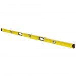 NIVEL 180CM 1-43-572 FATMAX II STANLEY NIVEL 180CM 1-43-572 FATMAX II STANLEY