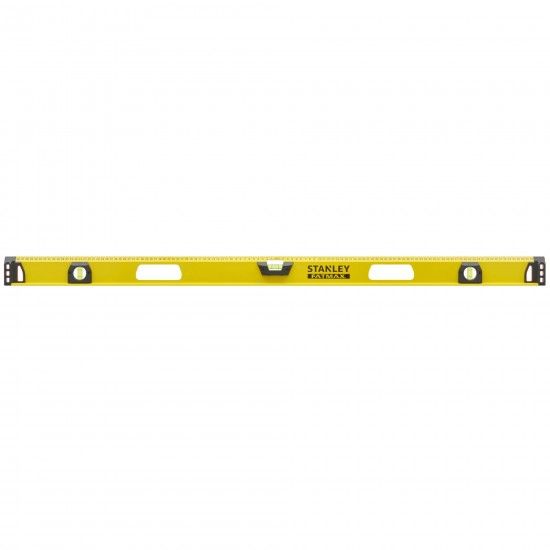 NIVEL 60cm 1-43-553 FATMAX STANLEY NIVEL 60cm 1-43-553 FATMAX STANLEY