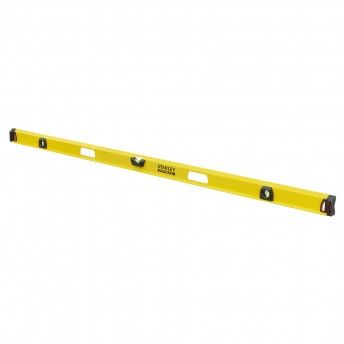 Nvel corpo perfilado FatMax 180cm ref 1-43-557 STANLEY