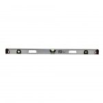 Nível corpo perfilado FatMax 120 cm - base magnética refª 1-43-556 STANLEY Nível corpo perfilado FatMax 120 cm - base magnética refª 1-43-556 STANLEY