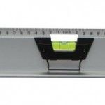 Nível corpo perfilado FatMax 60 cm - base magnética refª 1-43-554 STANLEY Nível corpo perfilado FatMax 60 cm - base magnética refª 1-43-554 STANLEY
