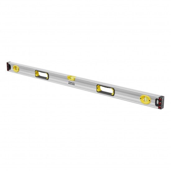 Nível FATMAX II 120cm magnético1-43-549 Nível FATMAX II 120cm magnético1-43-549