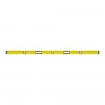 NIVEL 120cm 1-43-548 FATMAX STANLEY
