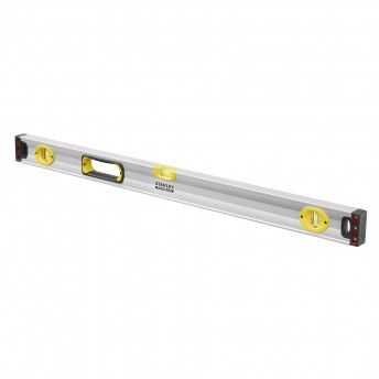 NIVEL 1-43-537 FATMAX II 90CM MAGNETICO STANLEY NIVEL 1-43-537 FATMAX II 90CM MAGNETICO STANLEY