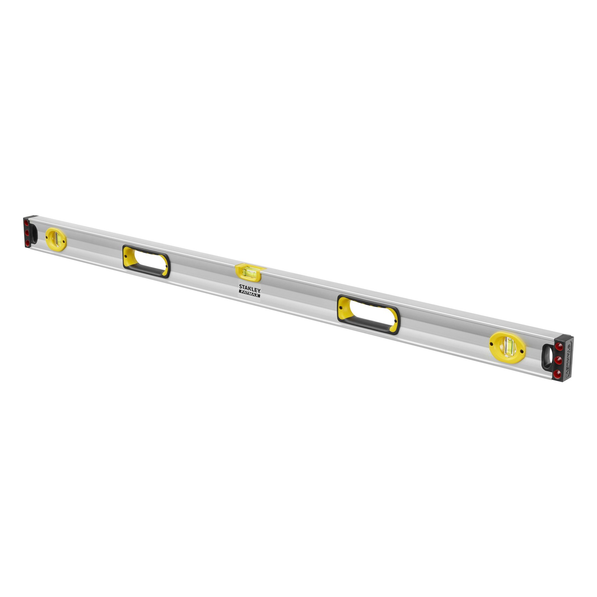 Nível FATMAX II 120cm magnético1-43-549