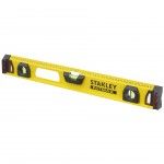 NIVEL 60cm 1-43-553 FATMAX STANLEY