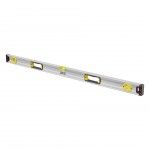 Nível FATMAX II 120cm magnético1-43-549 Nível FATMAX II 120cm magnético1-43-549