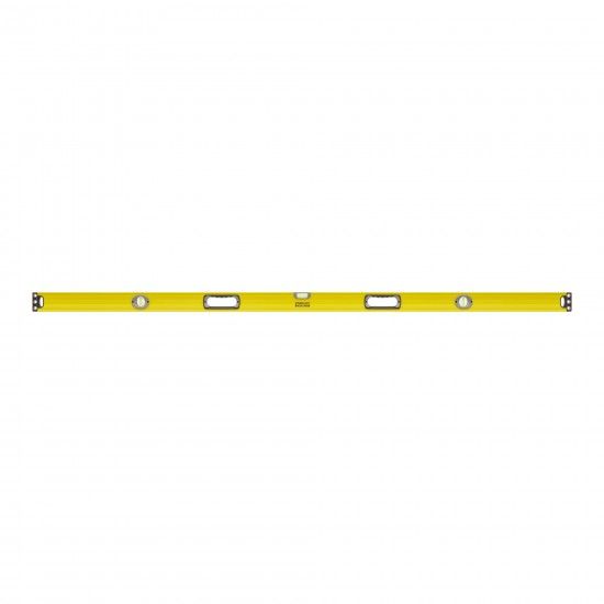 NIVEL 120cm 1-43-548 FATMAX STANLEY