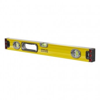 NIVEL FATMAX II 60CM 1-43-524 NIVEL FATMAX II 60CM 1-43-524