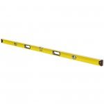 NIVEL FATMAX II 60CM 1-43-524