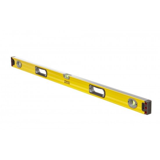 NIVEL FATMAX II 60CM 1-43-524 NIVEL FATMAX II 60CM 1-43-524