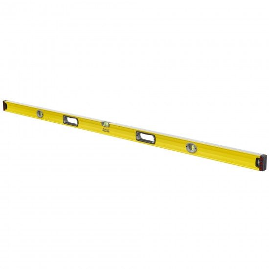 NIVEL FATMAX II 60CM 1-43-524 NIVEL FATMAX II 60CM 1-43-524