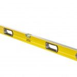 NIVEL 120cm 1-43-548 FATMAX STANLEY