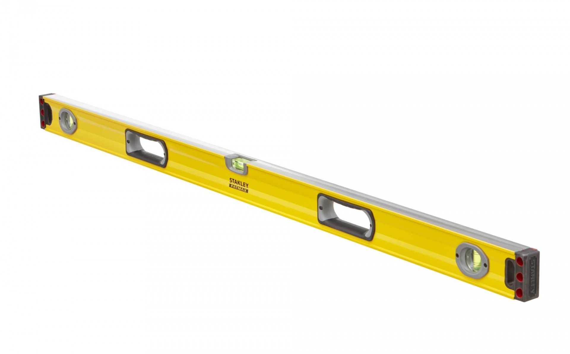 NIVEL 90CM 1-43-536 FATMAX STANLEY