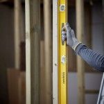 Nível perfilamento 180º 100 cm refª 1-42-922 STANLEY Nível perfilamento 180º 100 cm refª 1-42-922 STANLEY