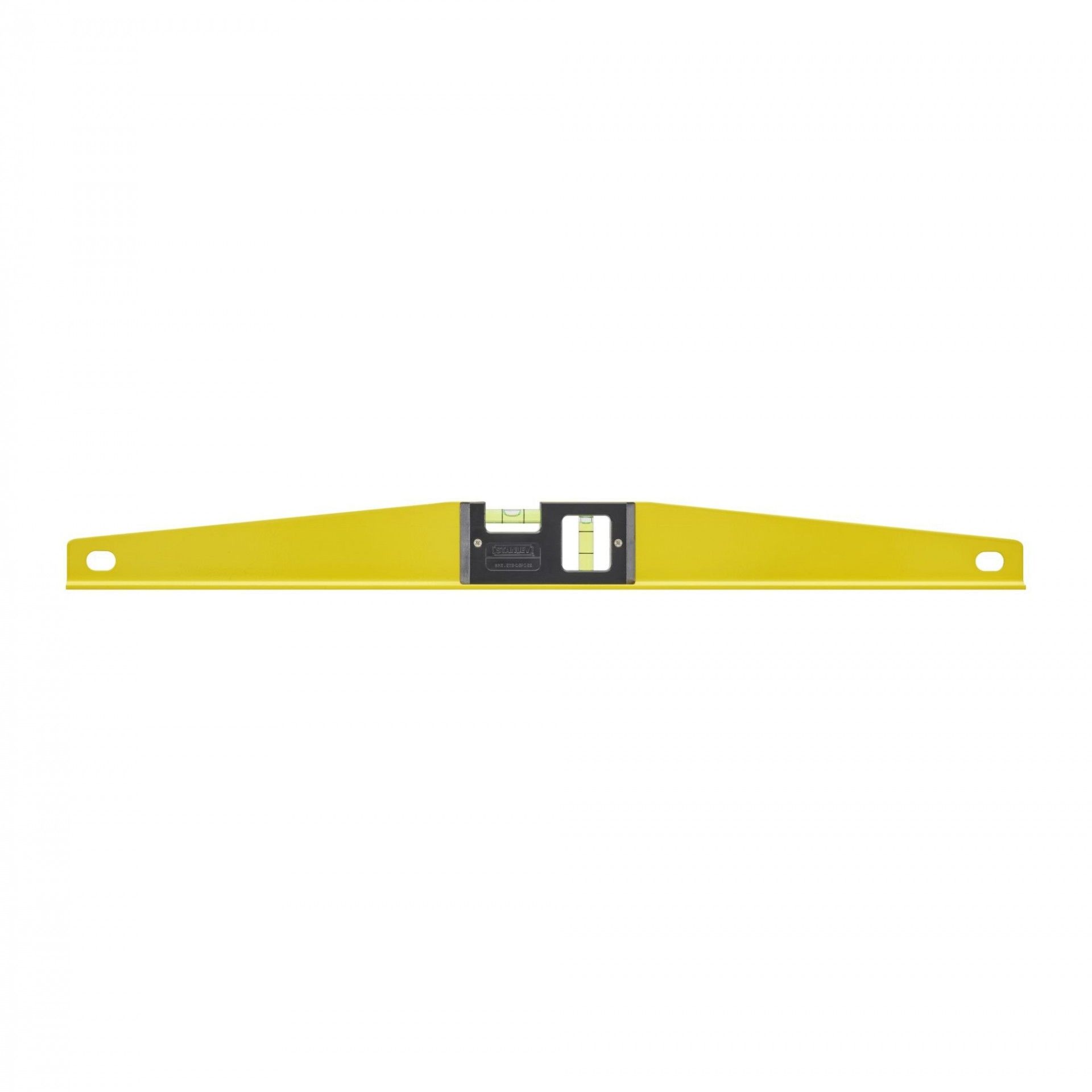 Nível perfilamento GP 60cm refª 1-42-804 STANLEY
