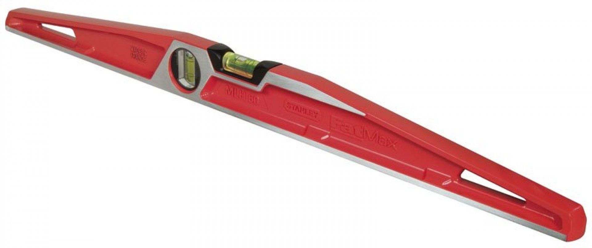 NIVEL 1-42-422 MLH 50CM FATMAX TRAPEZOIDAL STANLEY