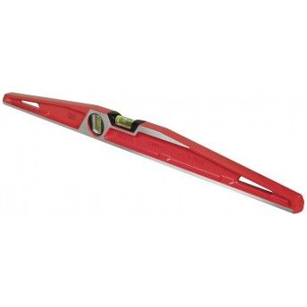 Nível MLH Trapezoidal FatMax 40cm - magnético refª 1-42-421 STANLEY Nível MLH Trapezoidal FatMax 40cm - magnético refª 1-42-421 STANLEY