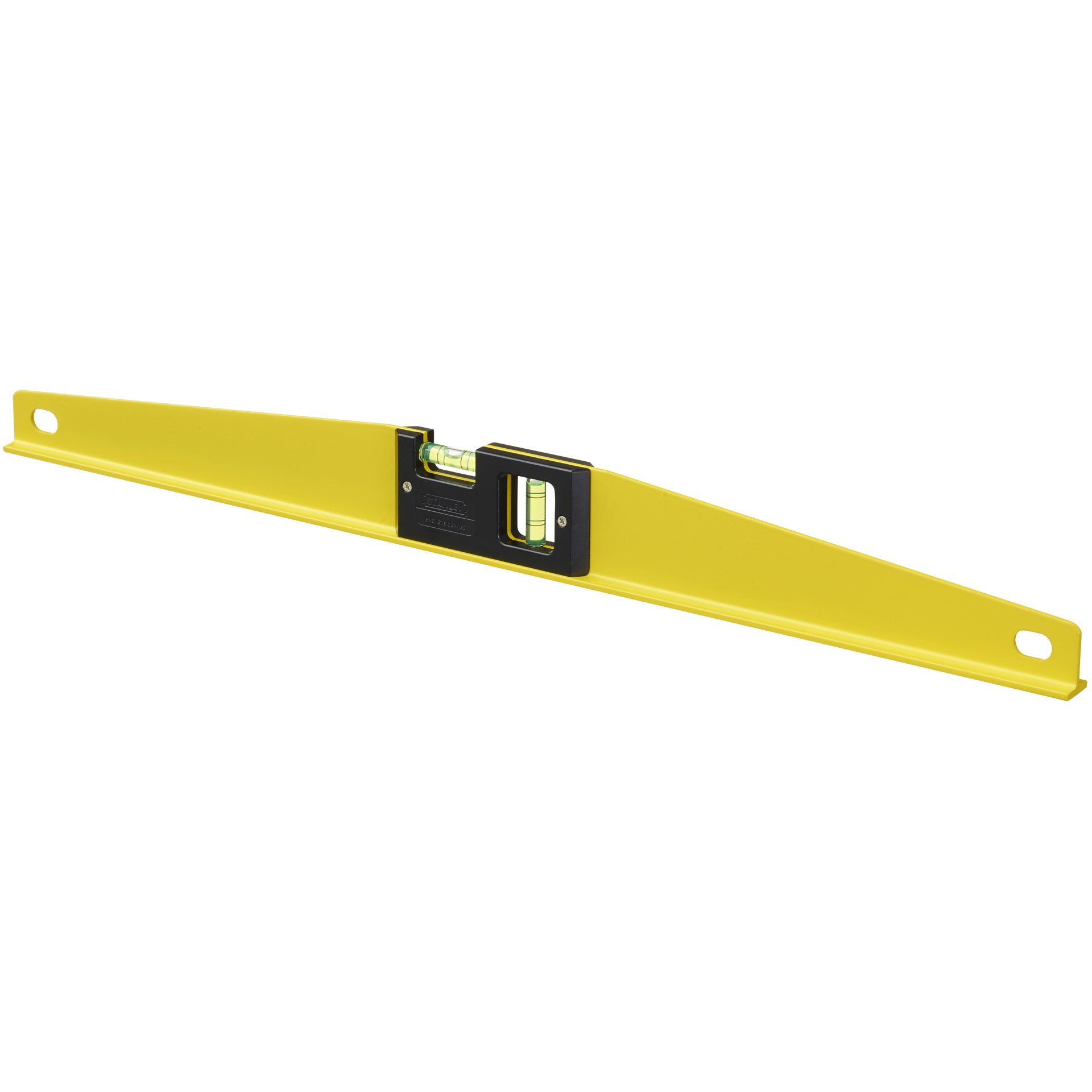 Nível perfilamento GP 60cm refª 1-42-804 STANLEY