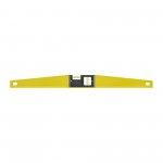 N�vel perfilamento GP 60cm ref� 1-42-804 STANLEY