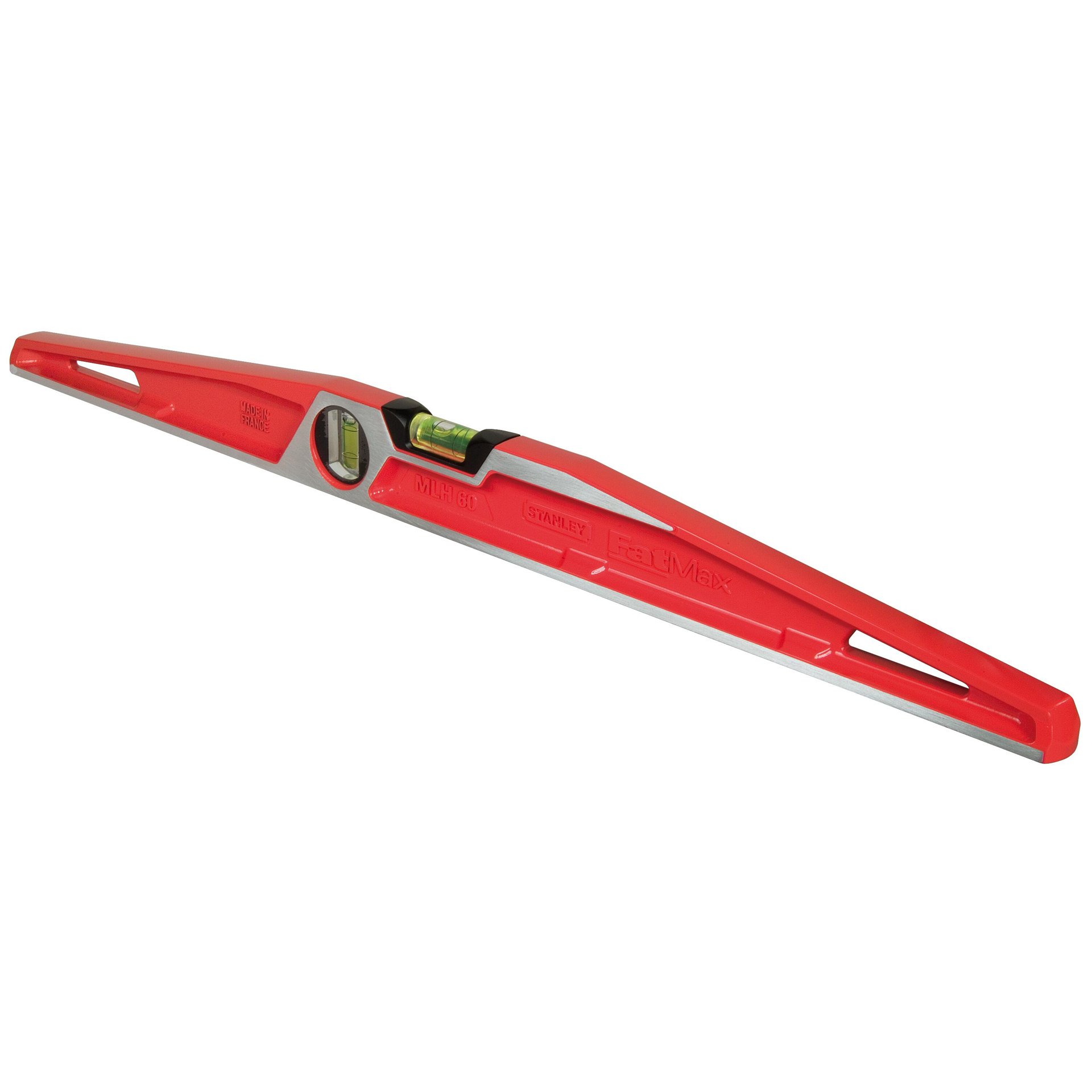 NIVEL 1-42-314 60CM STANLEY