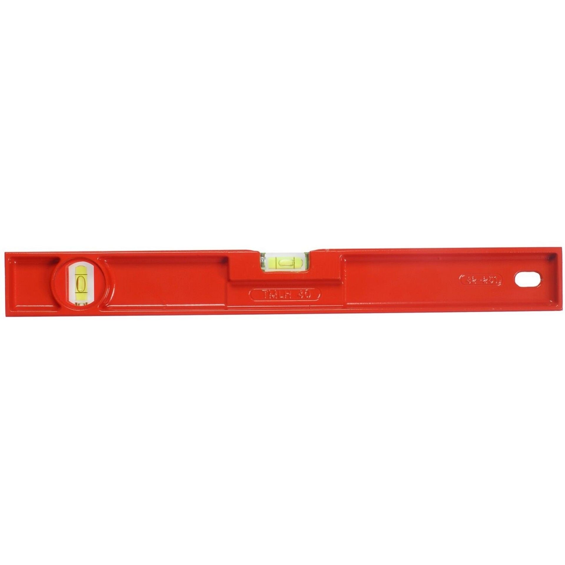 NIVEL STANLEY 1-42-251 40CM