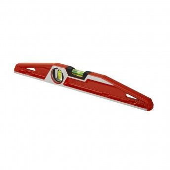 Nível MLH Trapezoidal FatMax 40cm refª 1-42-312 STANLEY Nível MLH Trapezoidal FatMax 40cm refª 1-42-312 STANLEY