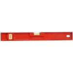 NIVEL STANLEY 1-42-251 40CM