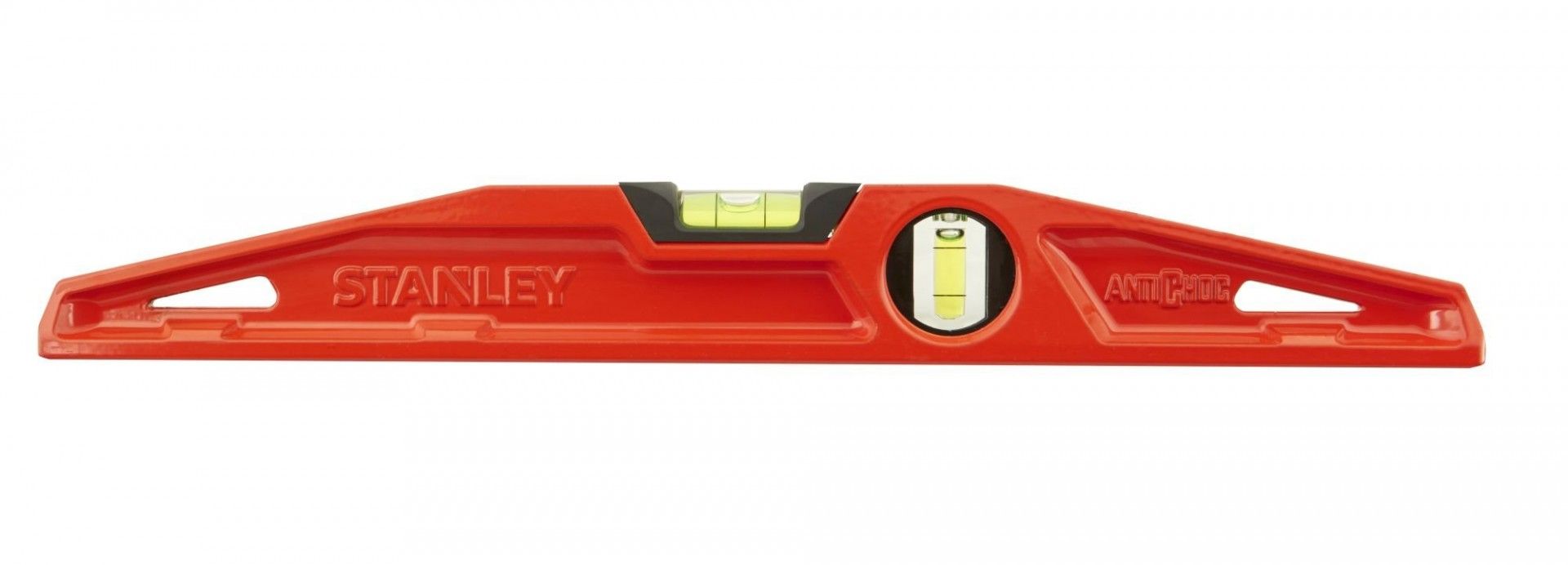 Nível trapezoidal 1m FatMax refª 1-42-316 Stanley