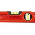 NIVEL STANLEY 1-42-316 1MT NIVEL STANLEY 1-42-316 1MT