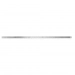 Metro com dobradiça em aço inoxidável 500mm refª 1-35-536 STANLEY Metro com dobradiça em aço inoxidável 500mm refª 1-35-536 STANLEY