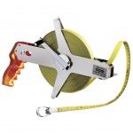 Fita longa 50m x 12,7 mm Master II maboln ref 1-34-478 STANLEY