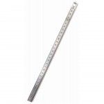 Metro com dobradiça em aço inoxidável 300mm refª 1-35-524 STANLEY Metro com dobradiça em aço inoxidável 300mm refª 1-35-524 STANLEY