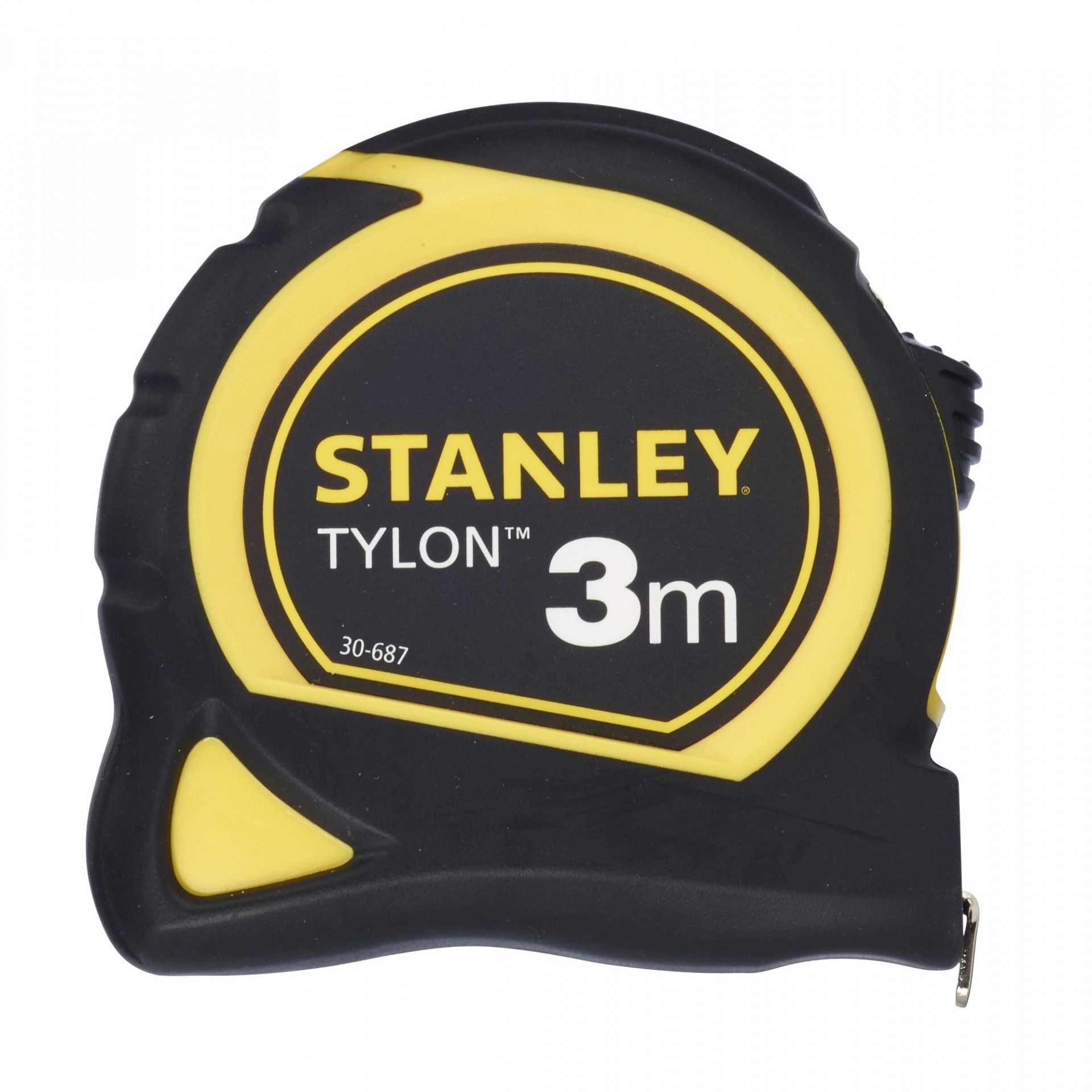 FITA METRICA 1-30-687 3X13 STANLEY