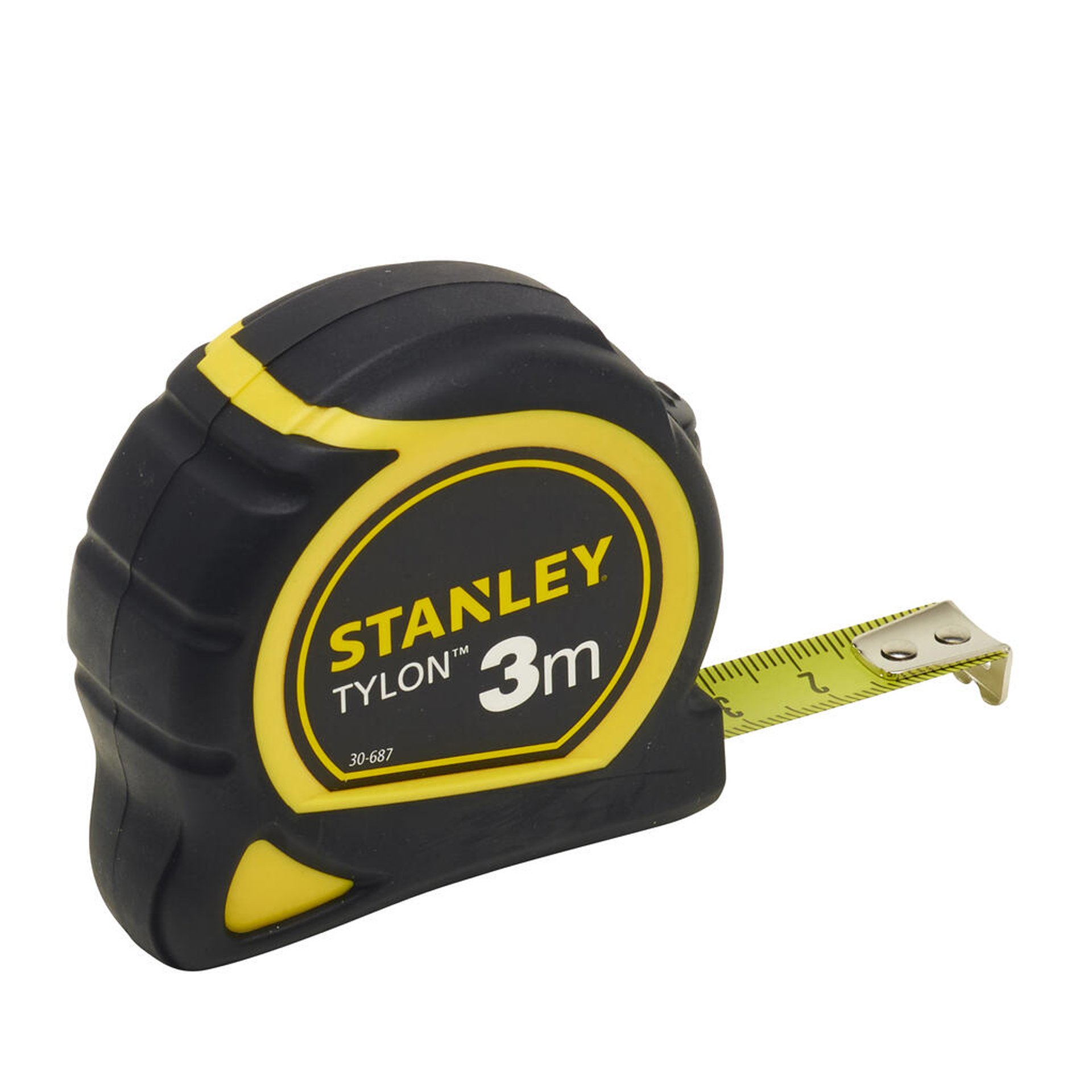 FITA METRICA 1-30-687 3X13 STANLEY