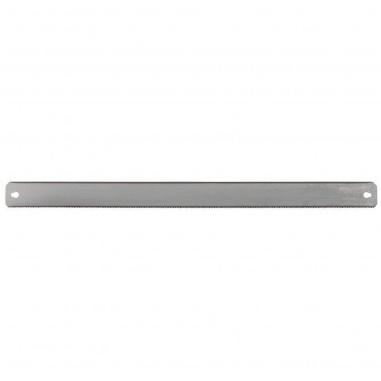 Folha serra para 1-20-800 ref 1-20-809 STANLEY