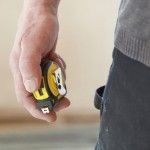 FITA METRICA 1-30-687 3X13 STANLEY