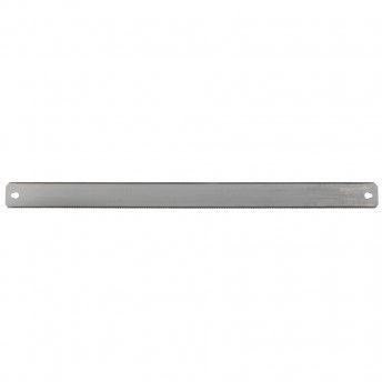 Folha serra para 1-20-800 ref 1-20-809 STANLEY