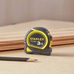 FITA METRICA 1-30-687 3X13 STANLEY