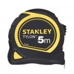 Fita mtrica Tylon 5mx19mm ref 1-30-697 Stanley