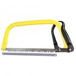 Serra de arco refª 1-20-447 STANLEY Serra de arco refª 1-20-447 STANLEY