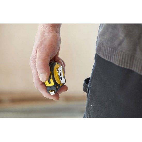 FITA METRICA 1-30-687 3X13 STANLEY FITA METRICA 1-30-687 3X13 STANLEY