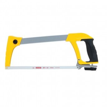 Serra para Metais Turbo-cut ref 1-20-110 STANLEY