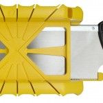 CX ESQD+SERROTE 1-19-800 STANLEY