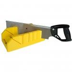 CX ESQD+SERROTE 1-19-800 STANLEY CX ESQD+SERROTE 1-19-800 STANLEY
