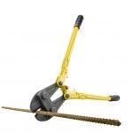 Alicate corta rebites 600mm / 24